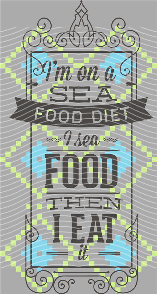 Best selling design-CX 1911